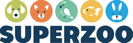 superzoo melnik|Super zoo (Pet supplies) • Mapy.cz